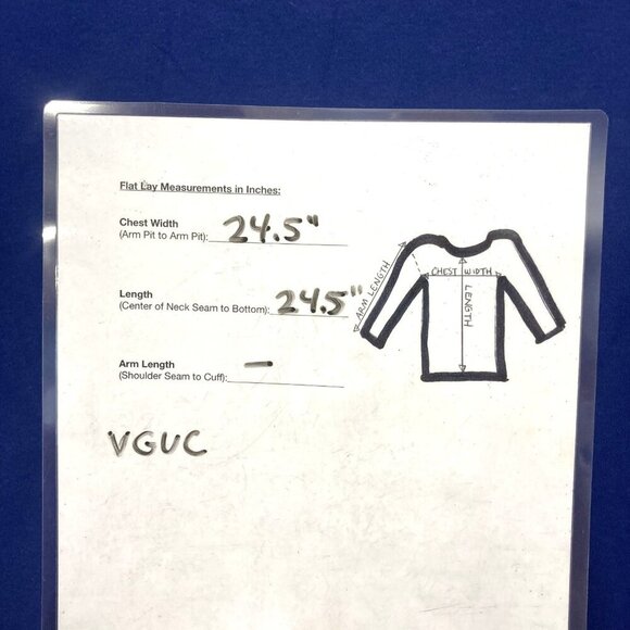 Quacker Factory Tank Top Womens 1X Gold Trim Sleeveless Stud Embellished VGUC XL - Picture 3 of 11